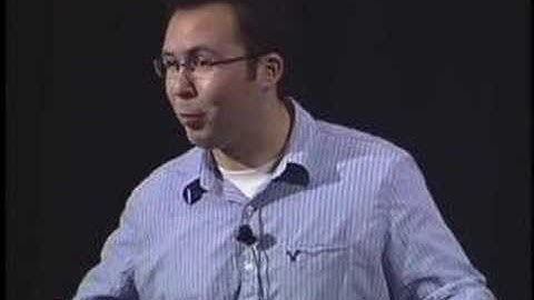 Seattle Conference on Scalability: Scalable Test...