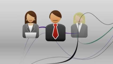 Multi-User Management - Sage Peachtree Quantum 2010