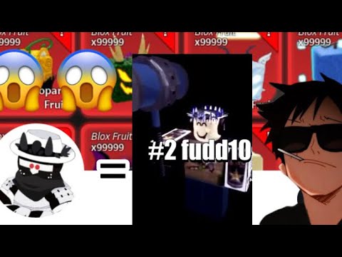 Crisp Fudd10 News Photo Concept Crisp Fudd10 News Photo Concept