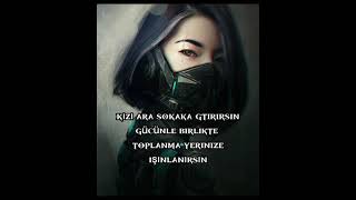 Sirrimiz 🤫~6 ~Ayşe