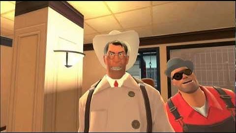 Random Gmod Shit 3.0