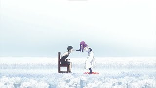 Dua Lipa - Levitating Ft. DaBaby [Multi-Fandom Edit] #2「4K」