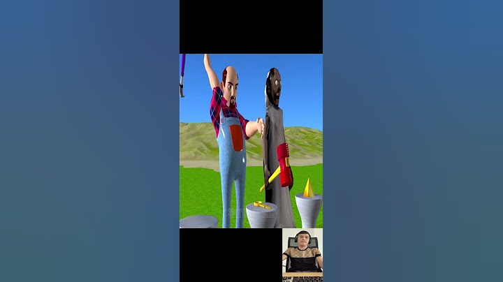 Make Key vs Wooden Hammer Unlock Door Squid Girl Scary Teacher 3D 5 Times Challenge #shorts