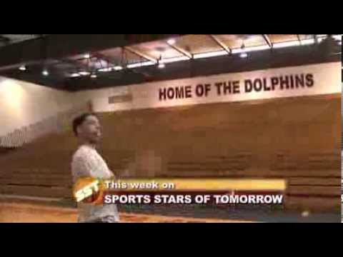 mcdonald's all american 2018 box score Sports Stars of Tomorrow Preview: Jahlil Okafor, Isaiah Whitehead, Rafe Peavey, Mark Andrews