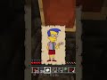 WE found the DUD at 3 AM (SCARY!)