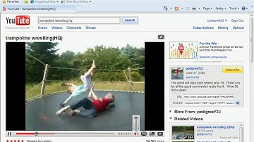 How to use realplayer SP