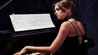Relaxing Piano Music, Stress Relief Music, Relax Music, Meditation Music, Instrumental Music, ☯3355