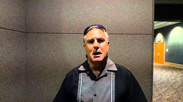 Modern Appraiser Roadshow Story:  Mathew Martin