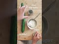 Making Raita My Way A Tasty Side Dish To Any Spicy Meal Shorts Making Raita My Way A Tasty Side Dish To Any Spicy Meal Shorts