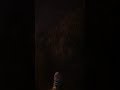 A pointless video #2