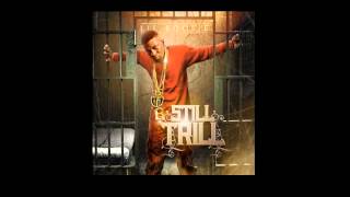 Lil Boosie Ft. Bg - You Dont Wanna - Still Trill Mixtape