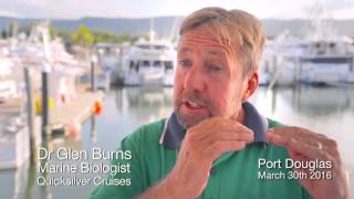 What is Coral Bleaching