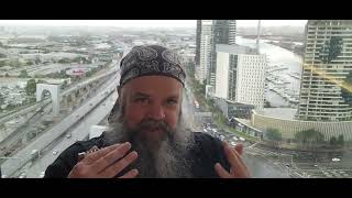 Call and Response - Easy Harmonica Blues Wealth