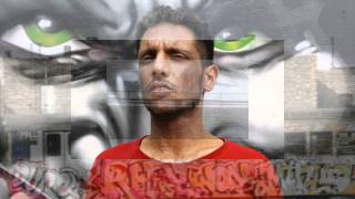  5 Pointz Documentary Featuring Meres