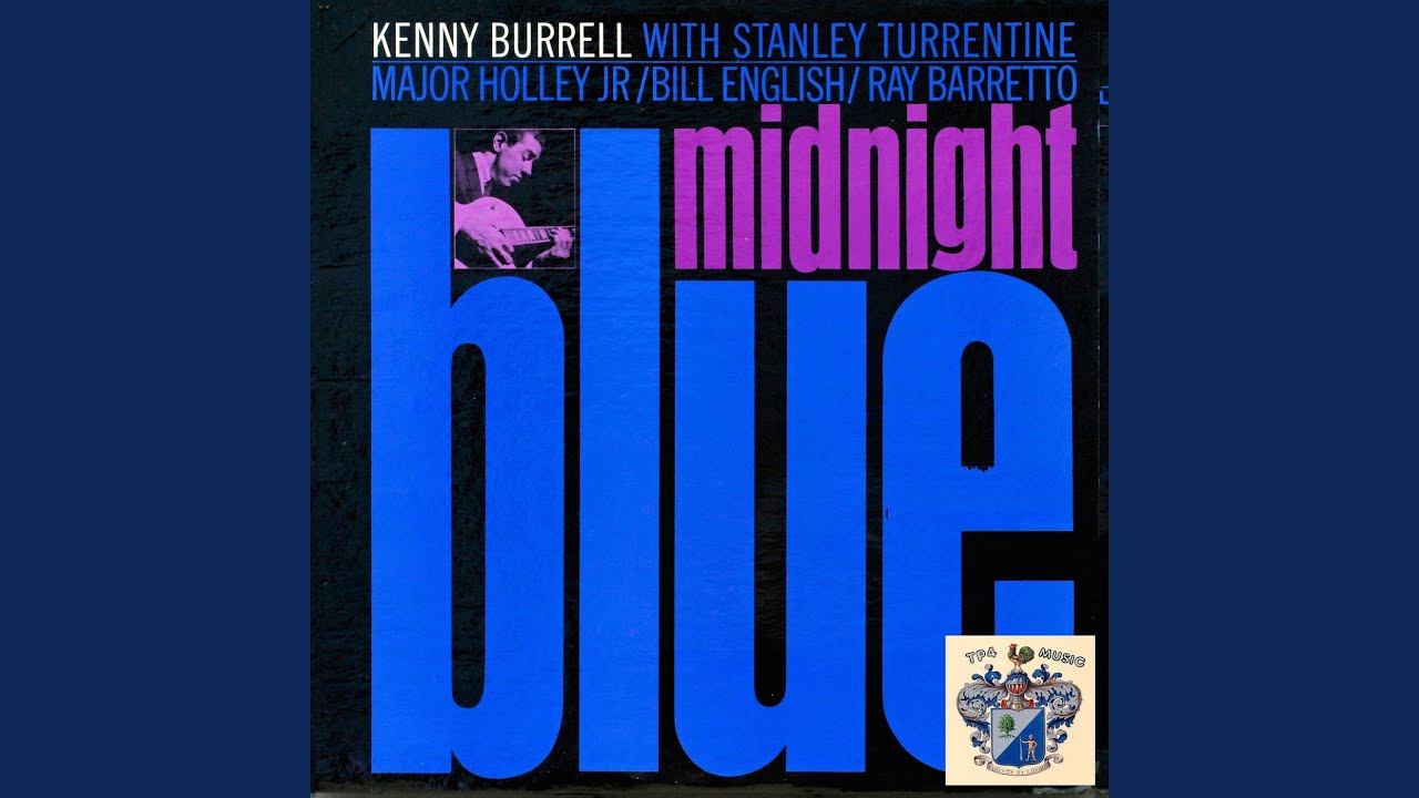 Wavy Gravy YouTube Music