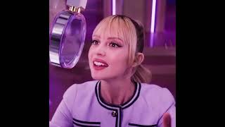 Download Lagu Chanel Chance Eau Splendide MP3 Download Lagu Chanel Chance Eau Splendide MP3