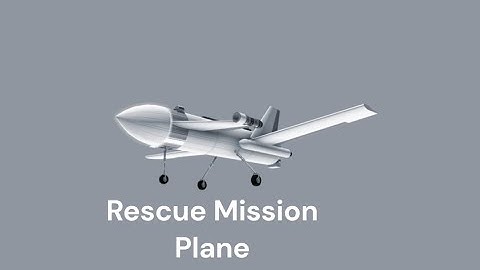 Juno New Origins, rescue mission