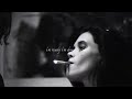 Nessa Barrett - Too Fast To Live, Too Young To Die (Official Lyric Video)