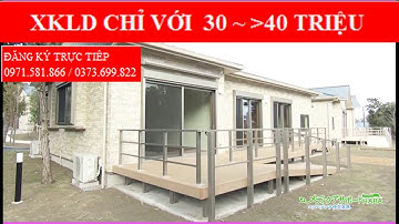 THỰC TẬP SINH ĐIỀU DƯỠNG HỘ LÝ TẠI NHẬT