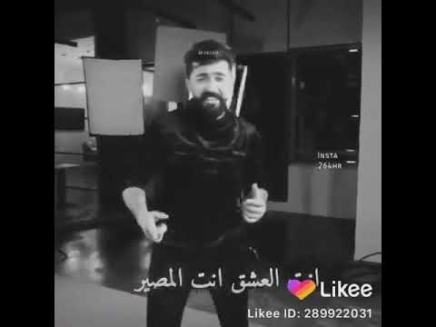 يا أحلى حب مر ع القلب سيف نبيل
