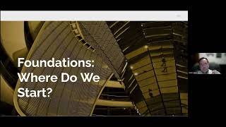 Webinar: Revolutionize The Way You Sell Training & Coaching Services Guía