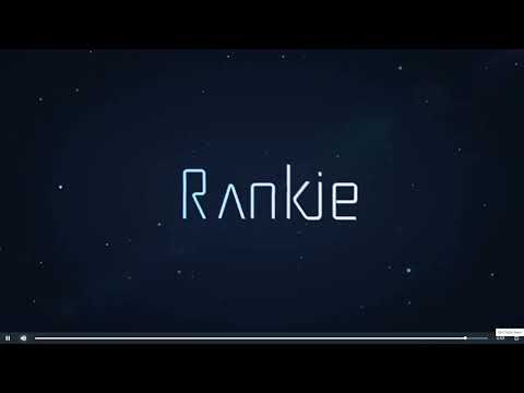 RANKIE USB to