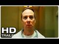 STUART FAILS TO SAVE THE UNIVERSE Official Trailer (NEW 2026)