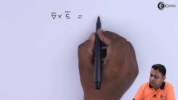 Electric and Magnetic Microwave Equations - Introduction to Microwaves - Microwave Engineering