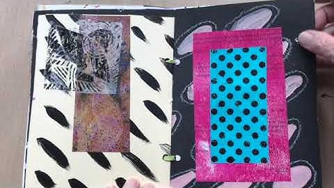 Second Art With Adele Book