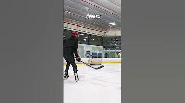Testing EVERY ZT Pro Flex Stick Which One Is BEST 