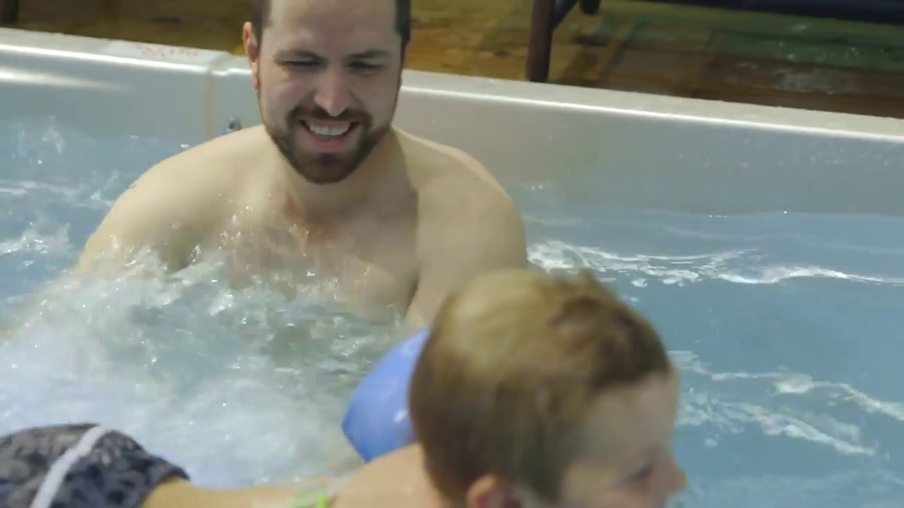 05 How To Buy The Right Swim Spa