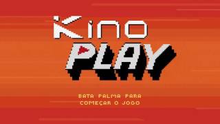 Kinoplay Paralimpíadas