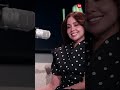 ديو بأغاني حسين فلك