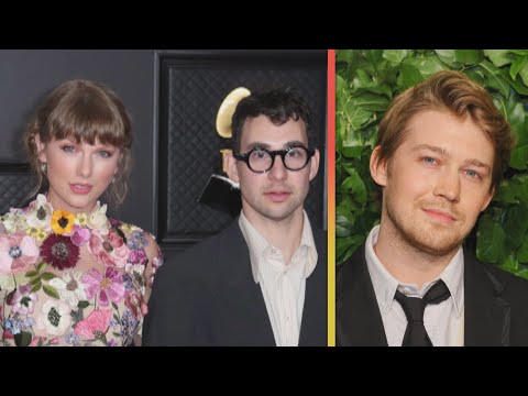 Taylor Swift’s You’re Losing Me: Jack Antonoff Exposes Timeline of Supposed Joe Alwyn Breakup Tra…