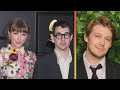 Taylor Swift’s You’re Losing Me: Jack Antonoff Exposes Timeline of Supposed Joe Alwyn Breakup Tra…