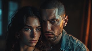 Eminem - Bullet Rhymes ( Music Video) 2025