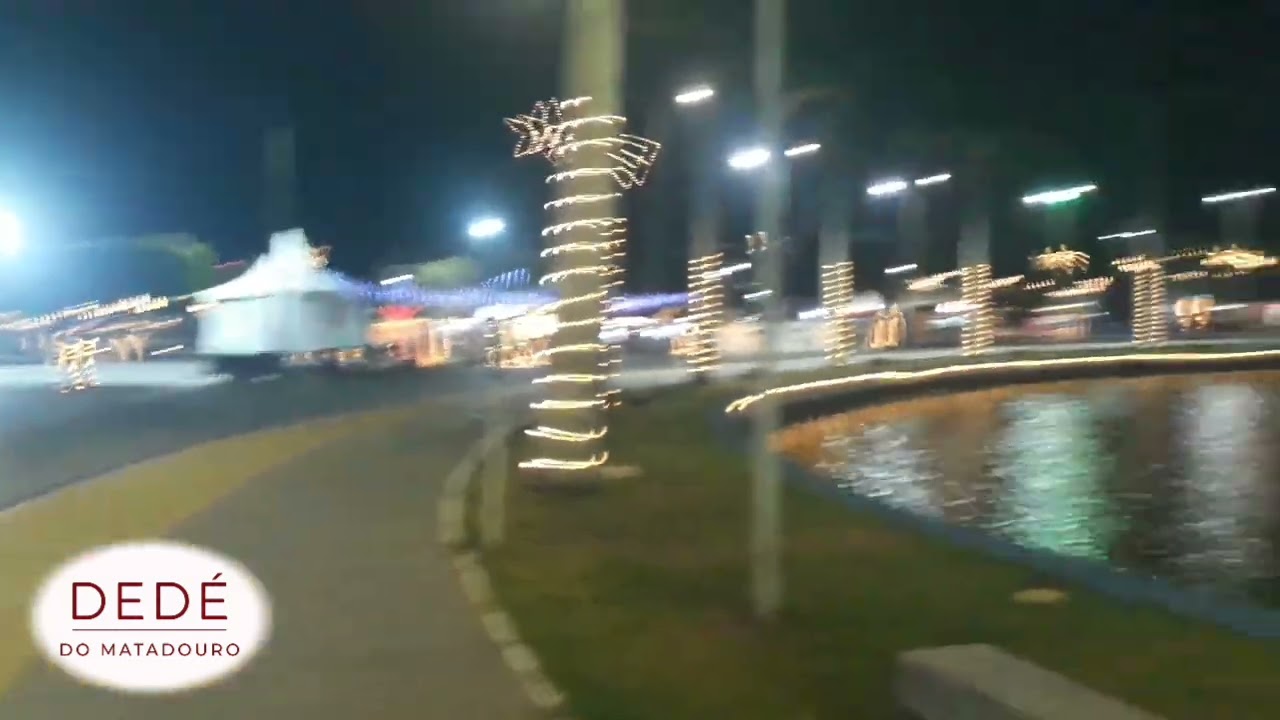 2026 novos desafios novas realizações 