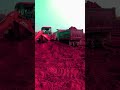 Red Jcb Mashin Shortsfeed Automobile Xcavator Youtubeshorts Jcb Browser Shorts Trending Red Jcb Mashin Shortsfeed Automobile Xcavator Youtubeshorts Jcb Browser Shorts Trending