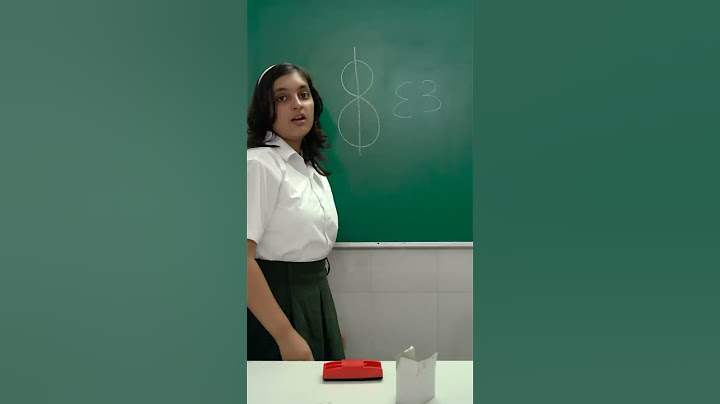 Maths Ki Problem 😜 PIHOOZZ