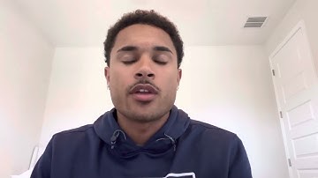 ISM3011 Introduction Video