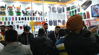 VID 20190215 114441