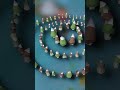 Fairy Rings #osrs #runescape #oldschoolrunescape