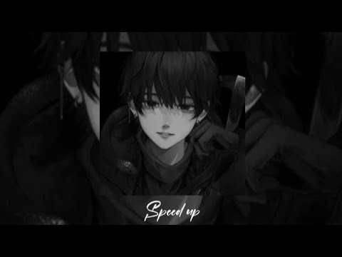 Mood Speed Up Reverb 