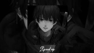 Download Lagu mood (speed up \u0026 reverb) MP3