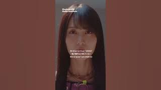 Nogizaka46 - Same numbers (Angka yang sama) [Lirik Indo]