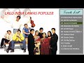 LAGU INDIA LAWAS POPULER PART I_BIKIN BAPER