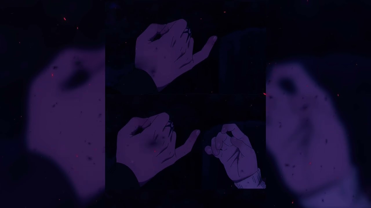 Nathan Wagner - Love (slowed+reverb)