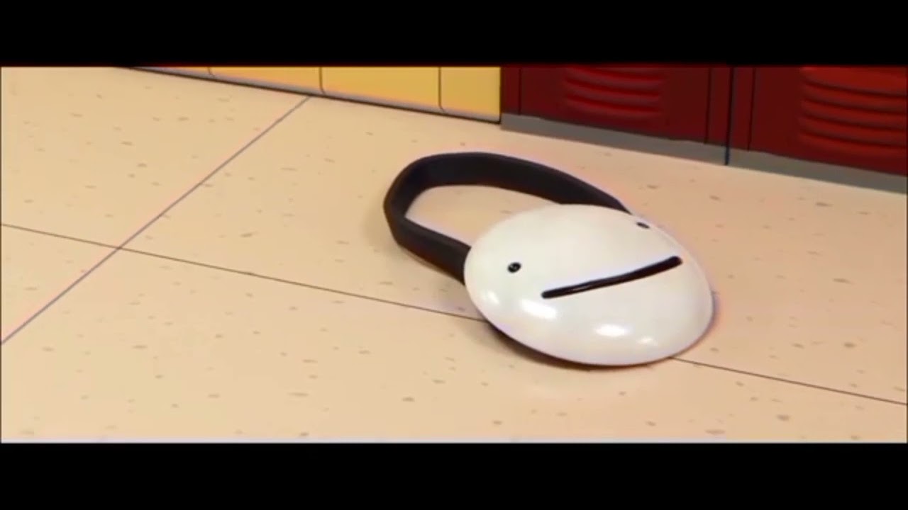 (ytp) dream mask but... YouTube