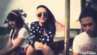 idiots Myanmar song ဆုလဒ္