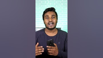 Official Android 12 Has Been Released #Shorts #Android12